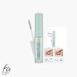 ژل مژه و ابرو پاستل (Pastel) مدل Show Your Peace