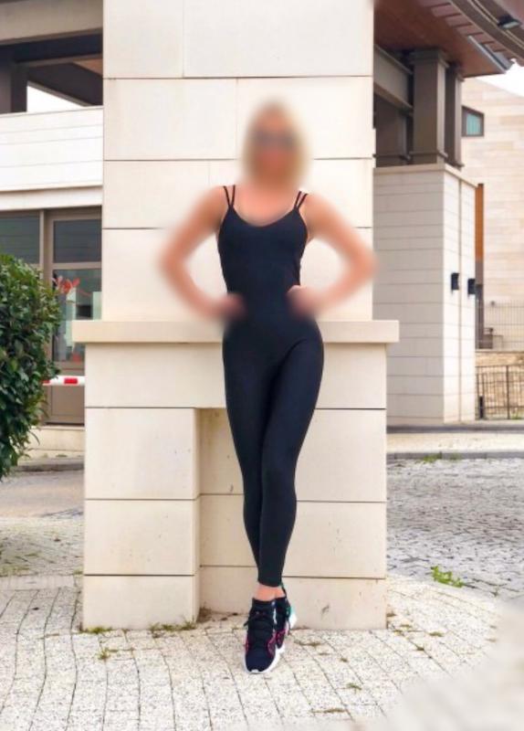 اورال لیسمینا کد ۱۲۰۰