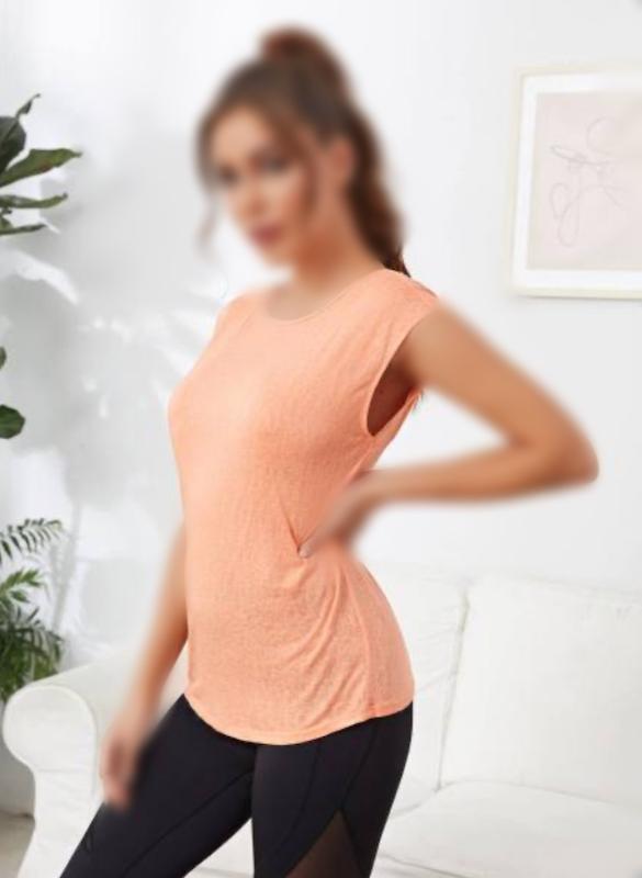 کاور نخی برند shein 