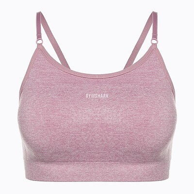 نیمتنه اورجینال کاپ دار gymshark کد 3135