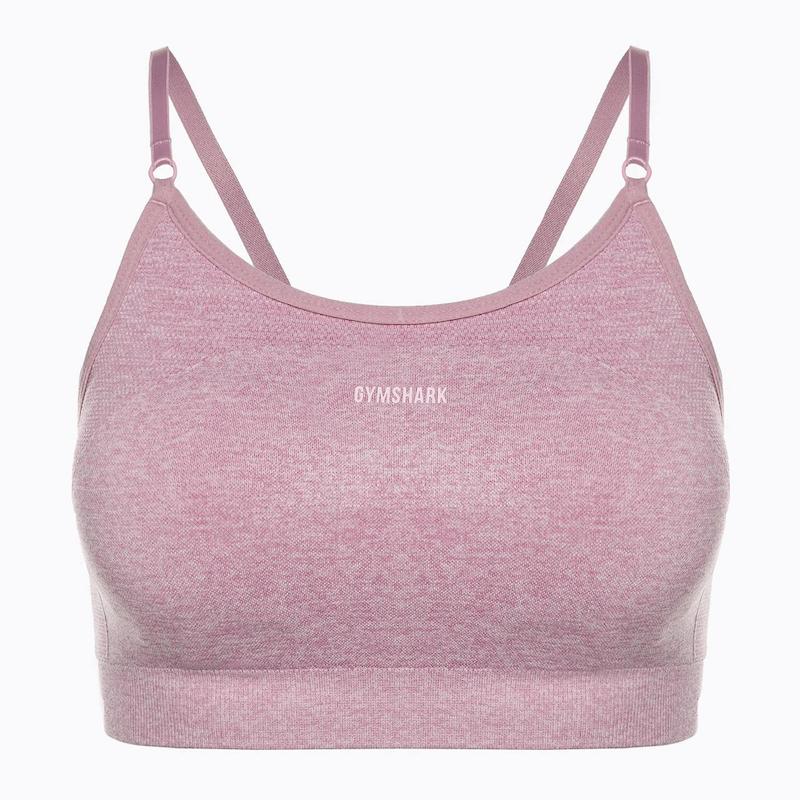 نیمتنه اورجینال کاپ دار جیمشارک gymshark کد 3135