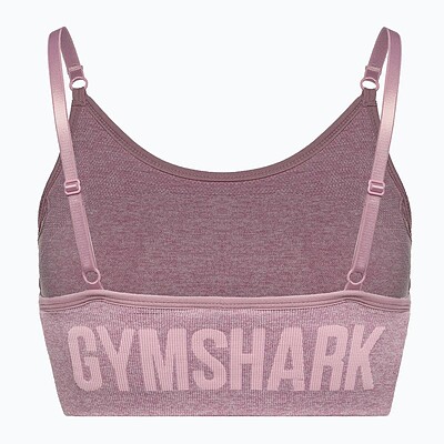 نیمتنه اورجینال کاپ دار gymshark کد 3135