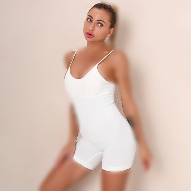 اورال شلوارکی سیملس کد 002