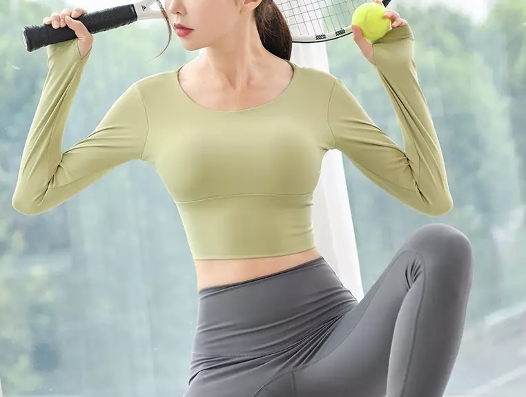 نیمتنه فلامنت استین بلند کد ۰۲۱