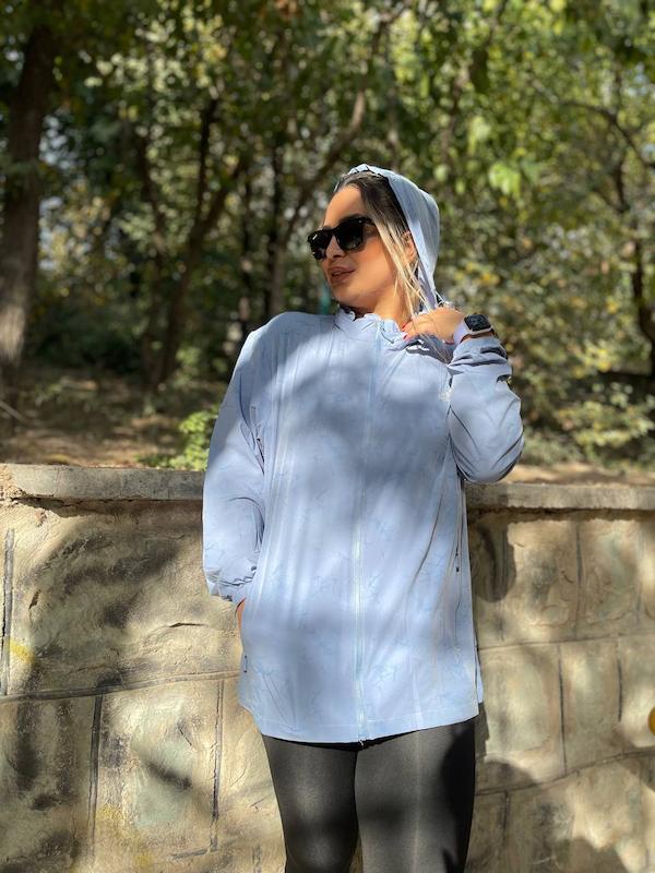 سوییشرت آدیداس اسپرت مردانه و زنانه😍 کد ۰۰۷