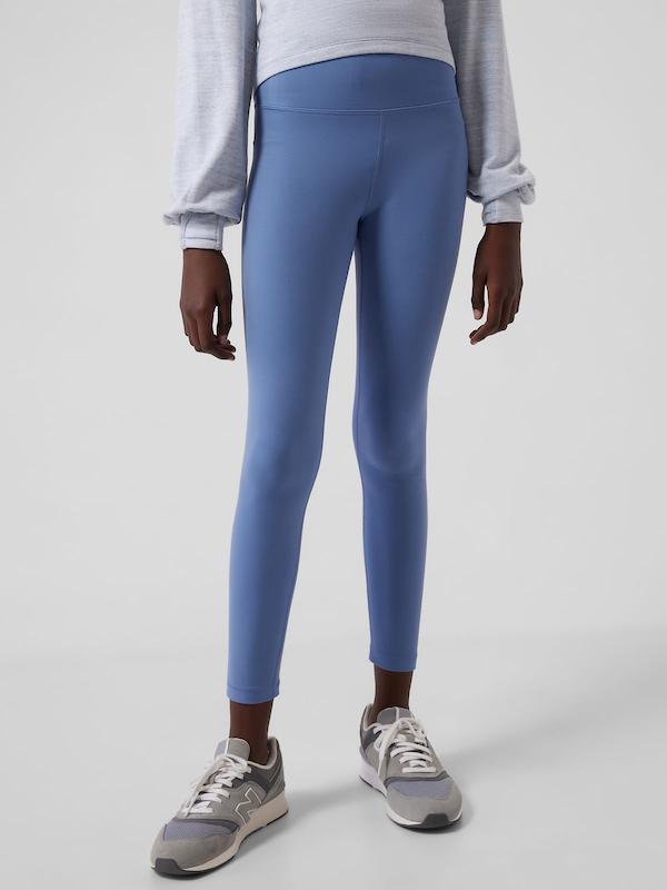 لگ ( لولولمون ) اورجینال lululemon کد 111