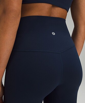 لگ ( لولولمون ) اورجینال lululemon کد 111