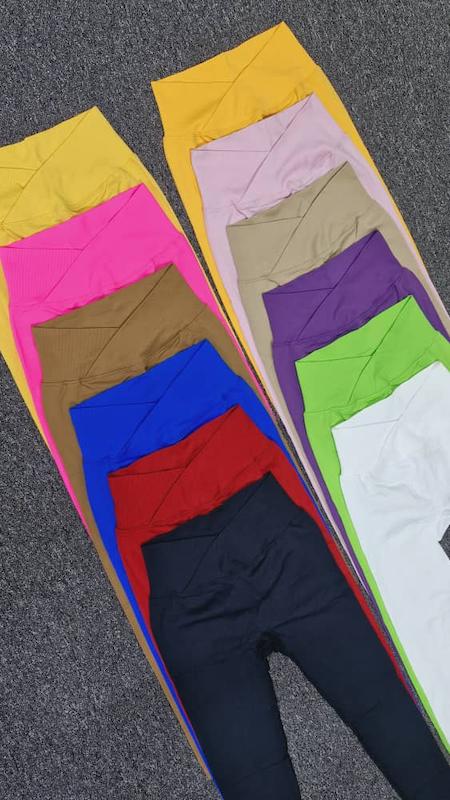 لگ کمر ضبدری پشت کشدار 9020