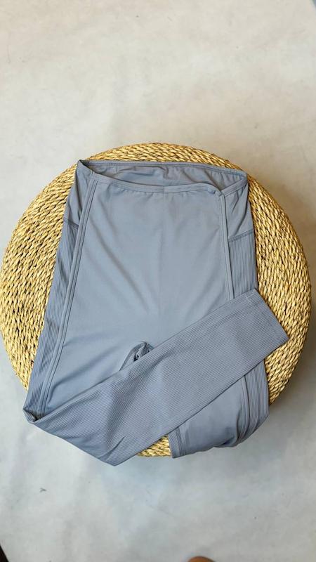 لگ پشت کبریتی فلامنت 1123