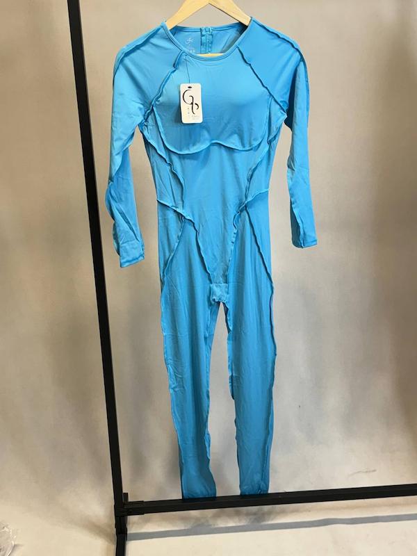 اورال پشت باز بلند کد 208