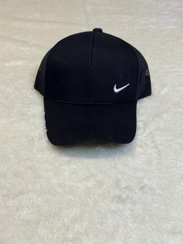 کلاه Nikeکد ۱۱۷۲