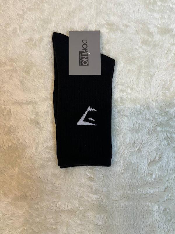 جوراب ساقدار alo .Nike.dior.gym shark.on runing 1016