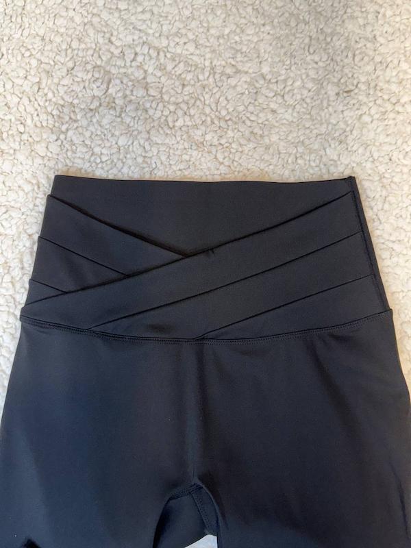 لگ فلامنت جلو ضبدری کدL13