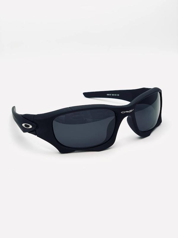 عینک oakley کد ۱۱۷۵