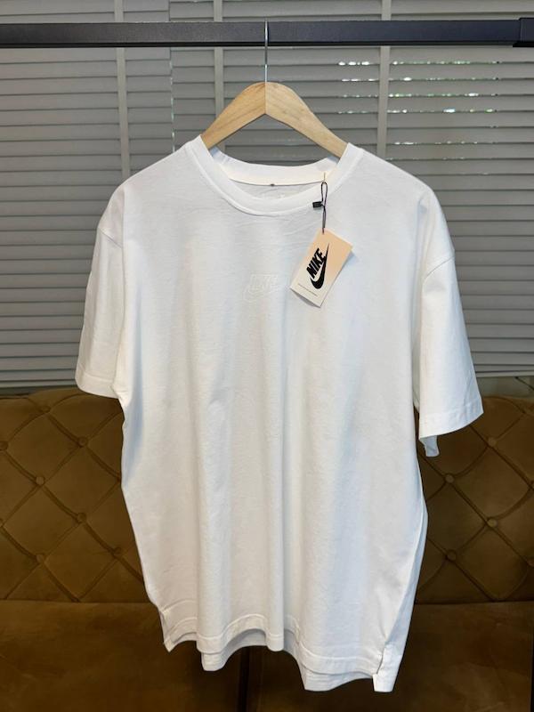 تیشرت لانگ Nike کد۷۰۹