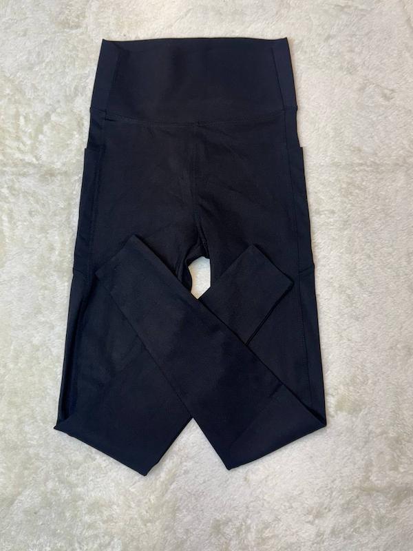 لگ فلامنت جیب دار کد ۱۱۷۸ 