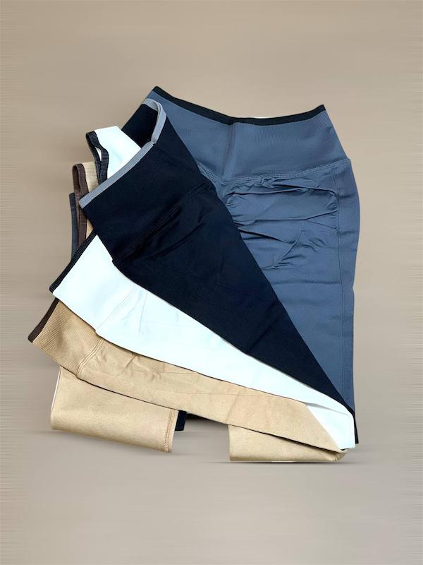 لگ سیملس کمر هفتی کد ۱۱۷۹