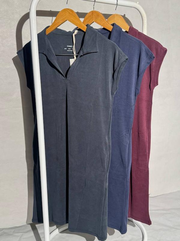 پیراهن اویشو کد 1032