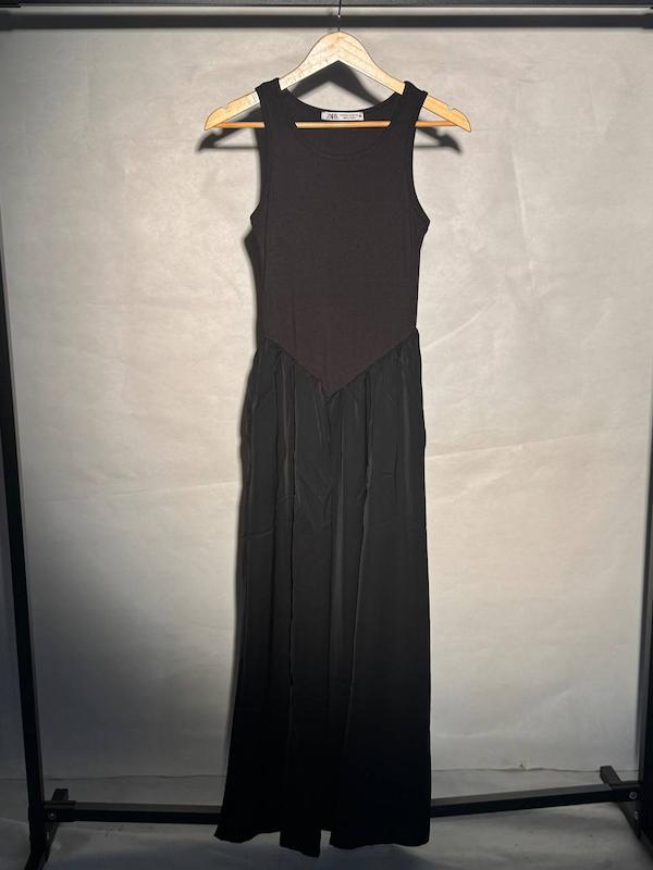 پیراهن ترک زارا 1611