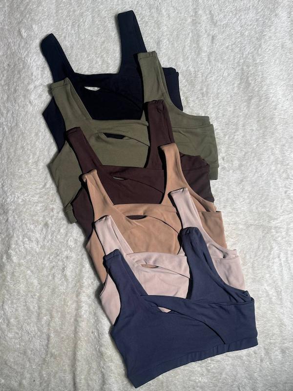 نیمتنه ترک طرح اویشو ۲۵۲۰