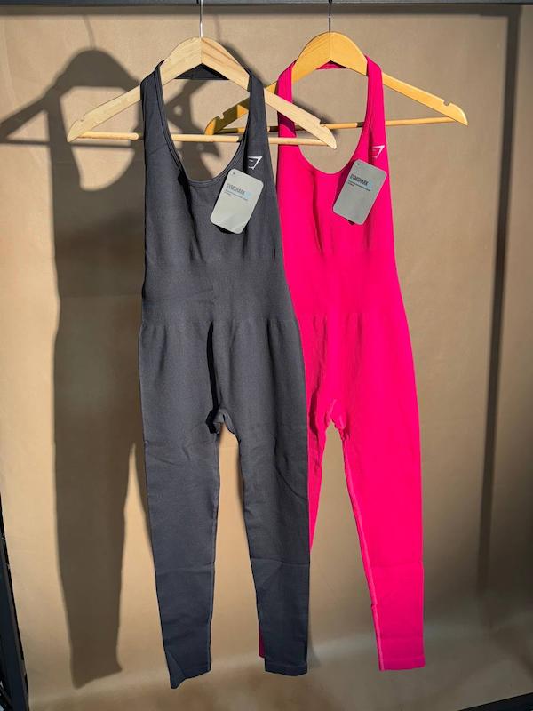 اورال کبریتی گردنی جیم شارک کد ۰۴۰