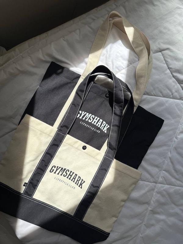 توت بگ جیمشارک 7034