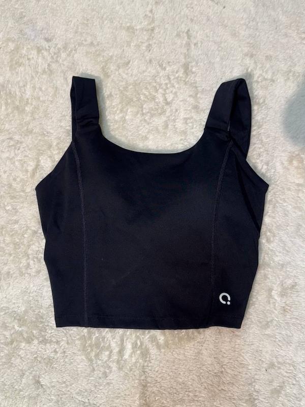 نیمتنه پشت گره ای کد ۳۱۰۸