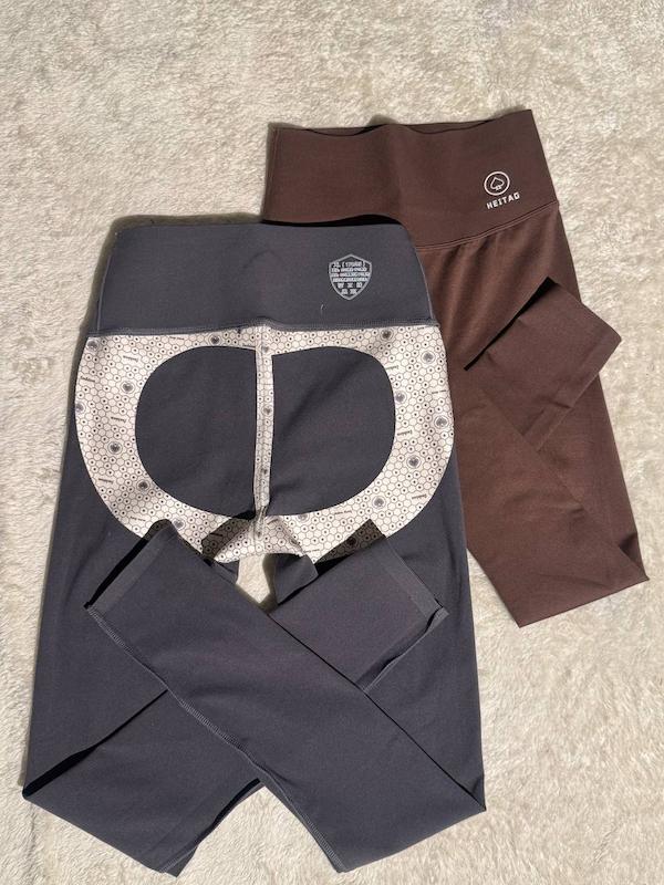 لگ کرکی آس پیک کد ۹۱۳۴