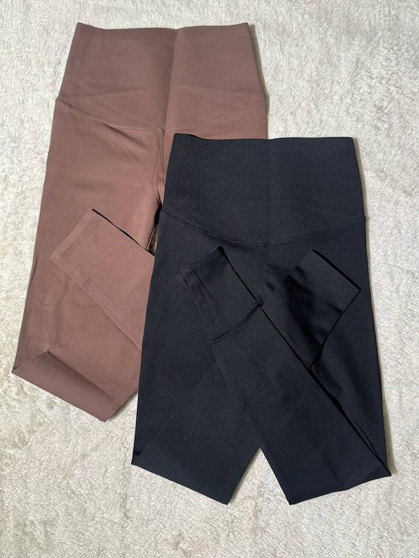 لگ تو کرک Princess ۱۰۰۷