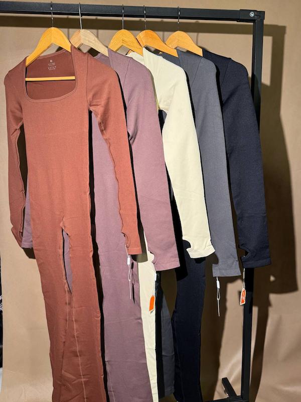 اورال کبریتی یقه خشتی دمپا کد ۰۳۹