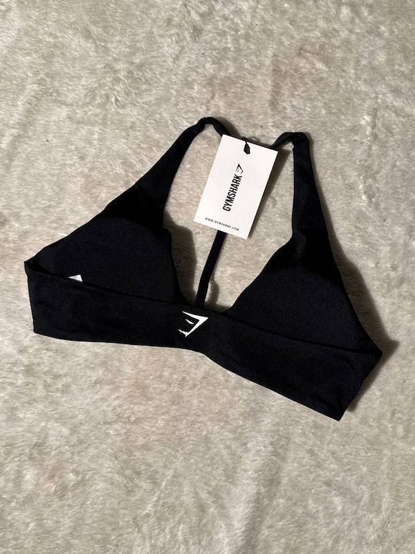 نیمتنه گردنی جیم شارک جلو قزن دار ۳۱۷۱