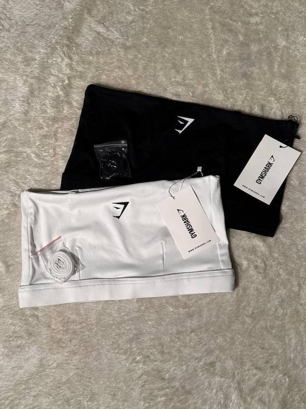 نیمتنه دکلته جیم شارک کد ۳۱۷۰