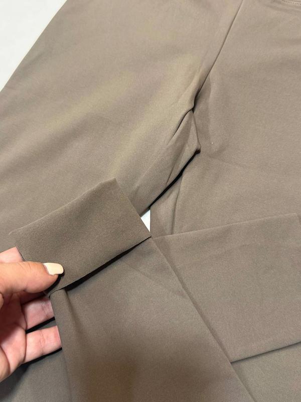 لگ فلامنت تو کرک 1118 ساده و مارک دار 