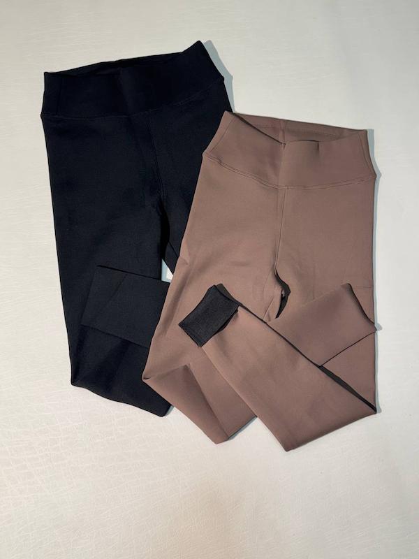 لگ ضخیم فلامنت کد ۱۰۰۸