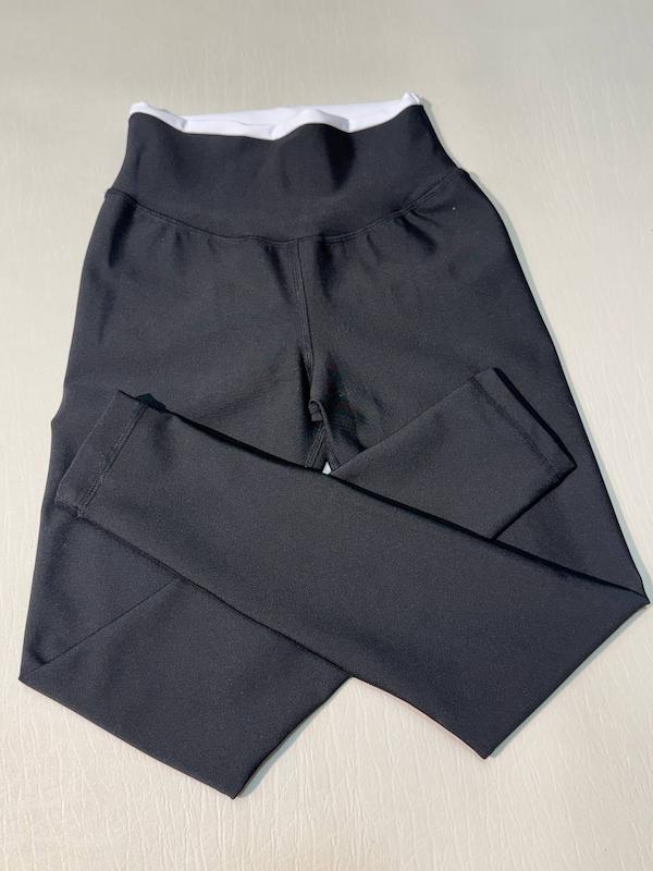 لگ کمر نوار دار لیسمینا ۵۲۷