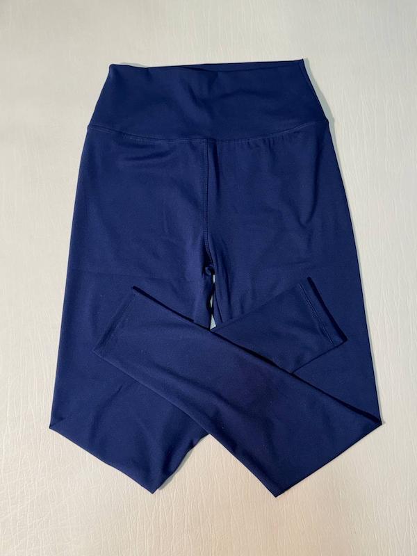 لگ سرمه ای کد ۲۵۱۲