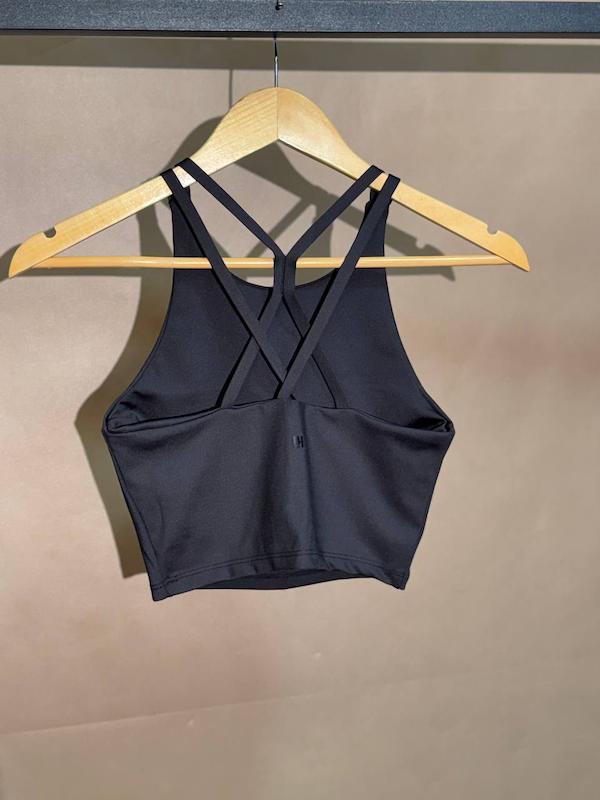 نیمتنه پشت بندی کد ۲۶۱۵ 