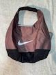 ساک ورزشی نایک 7021