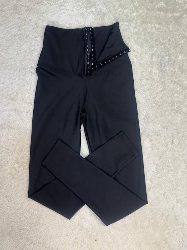 لگ قزن دار برند ترک و چین کد 2306