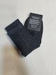 جوراب ساق بلند۱۰۱۲