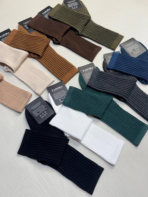 جوراب ساق بلند۱۰۱۲