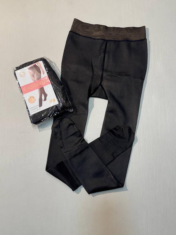 جوراب شلواری کرکی 1013