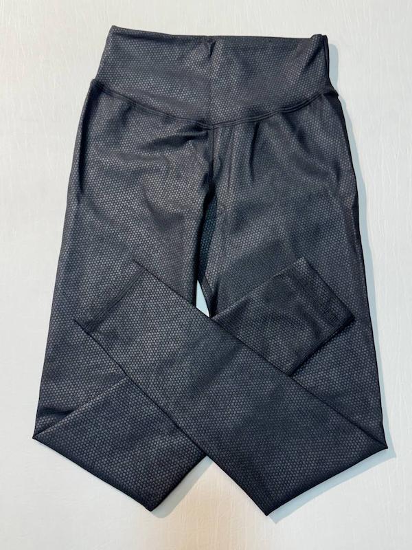 لگ پوست ماری طرح چرم لیسمینا کد ۳۴۳ 