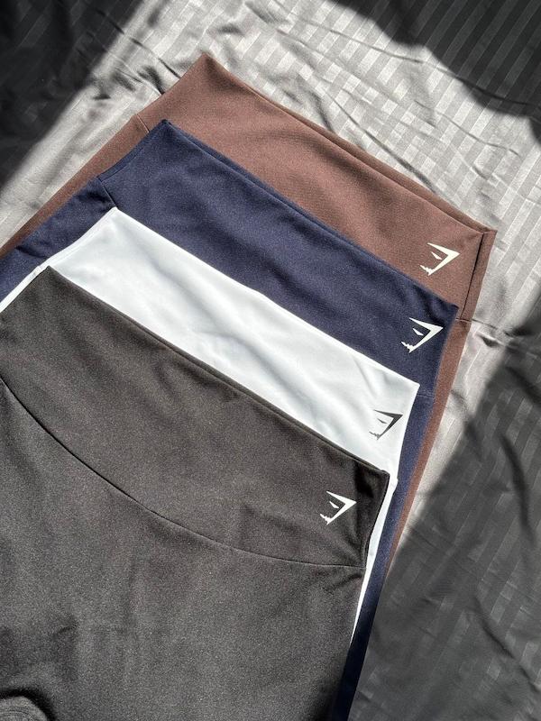 لگ میدی  جیم شارک  کد ۳۰۷۳