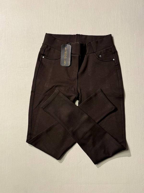 لگ بیرونی قهوه ای کد۲۰۰۷