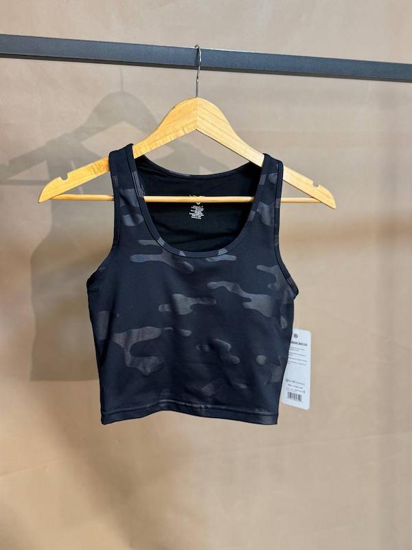 نیمتنه ارتشی Layer کد ۳۱۷۲