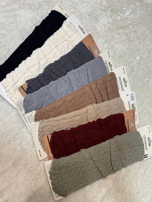 لگ وارمر کد ۱۰۱۴