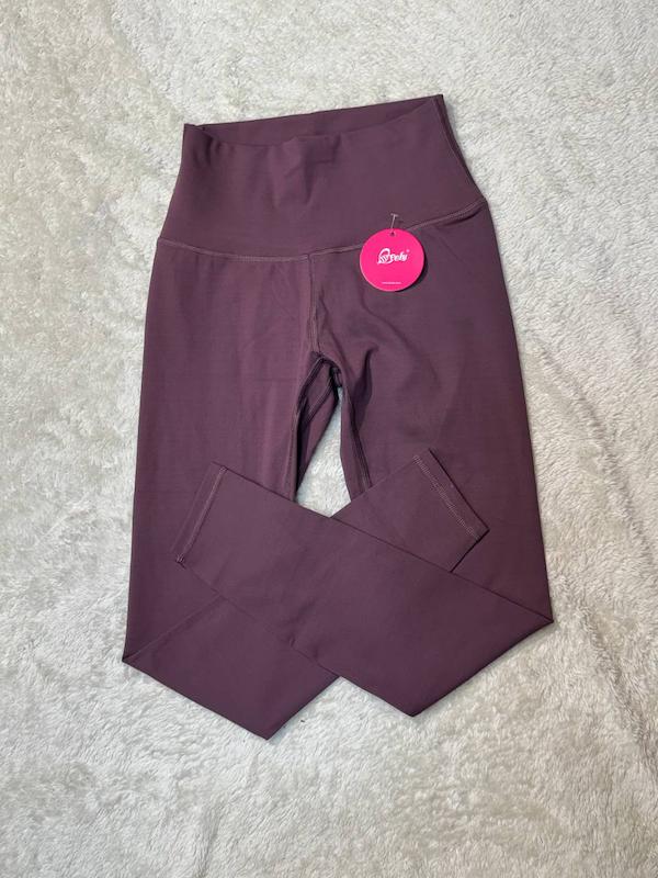 لگ نرم فاق بلند 3075