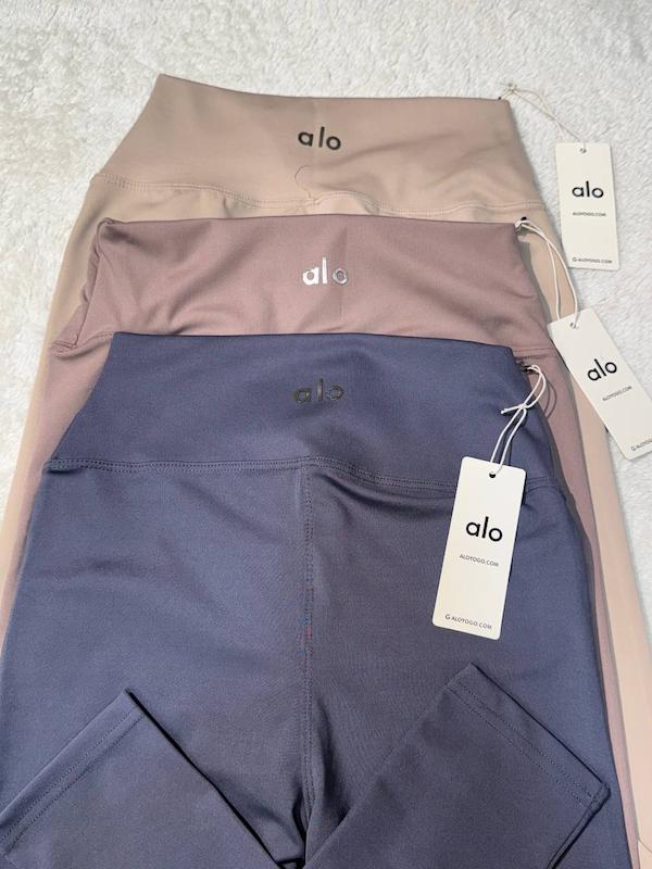 لگ aloپشت مارک دار کد ۱۱۶۱