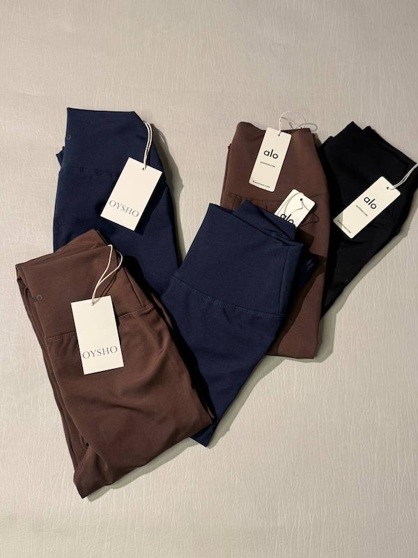 لگ تو کرک اویشو و الو کد 1005